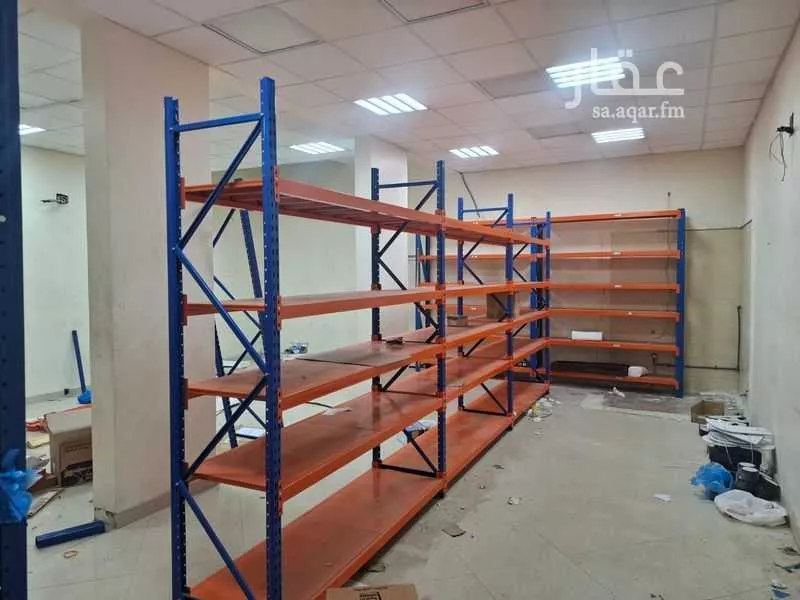 building in Al Farouq, Jeddah 10