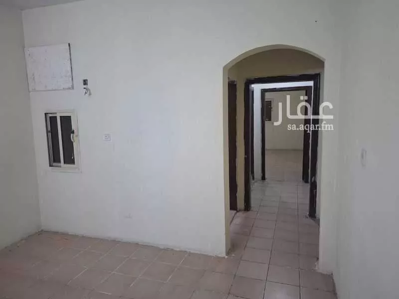 عمارة 7500 م² في الفاروق 2