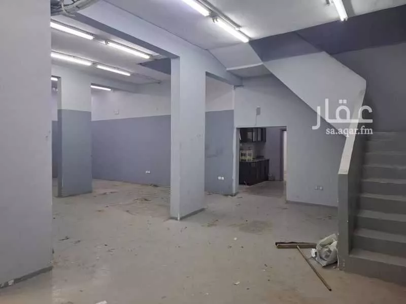 building in Al Farouq, Jeddah 8