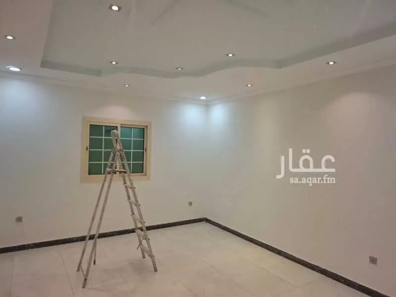 شقة 3 غرف في النخيل 5