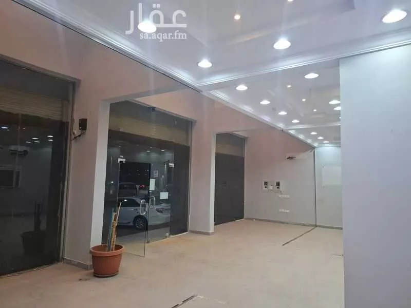 building in Al Farouq, Jeddah 6