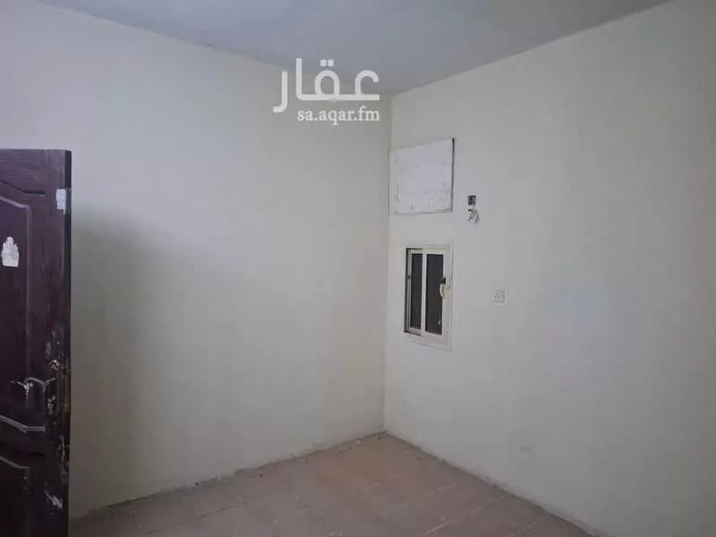 عمارة 7500 م² في الفاروق 3