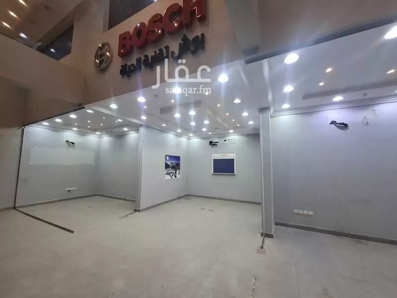 building in Al Farouq, Jeddah 7