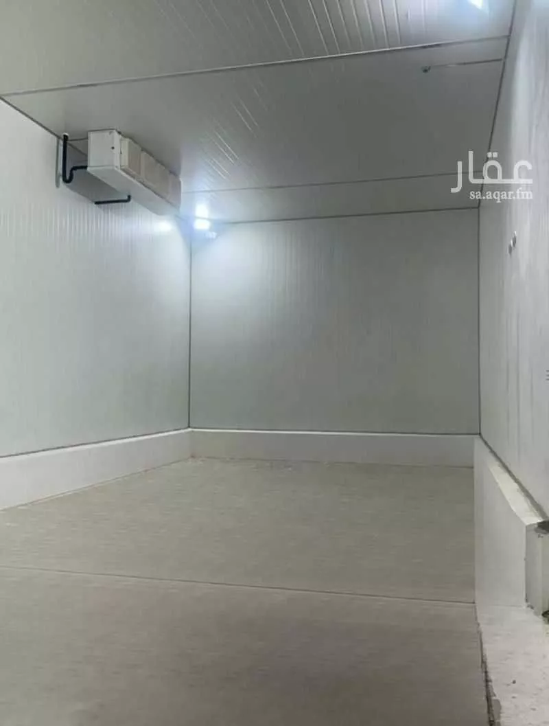 1 bedroom warehouse in Al Nakheel, Jeddah 6