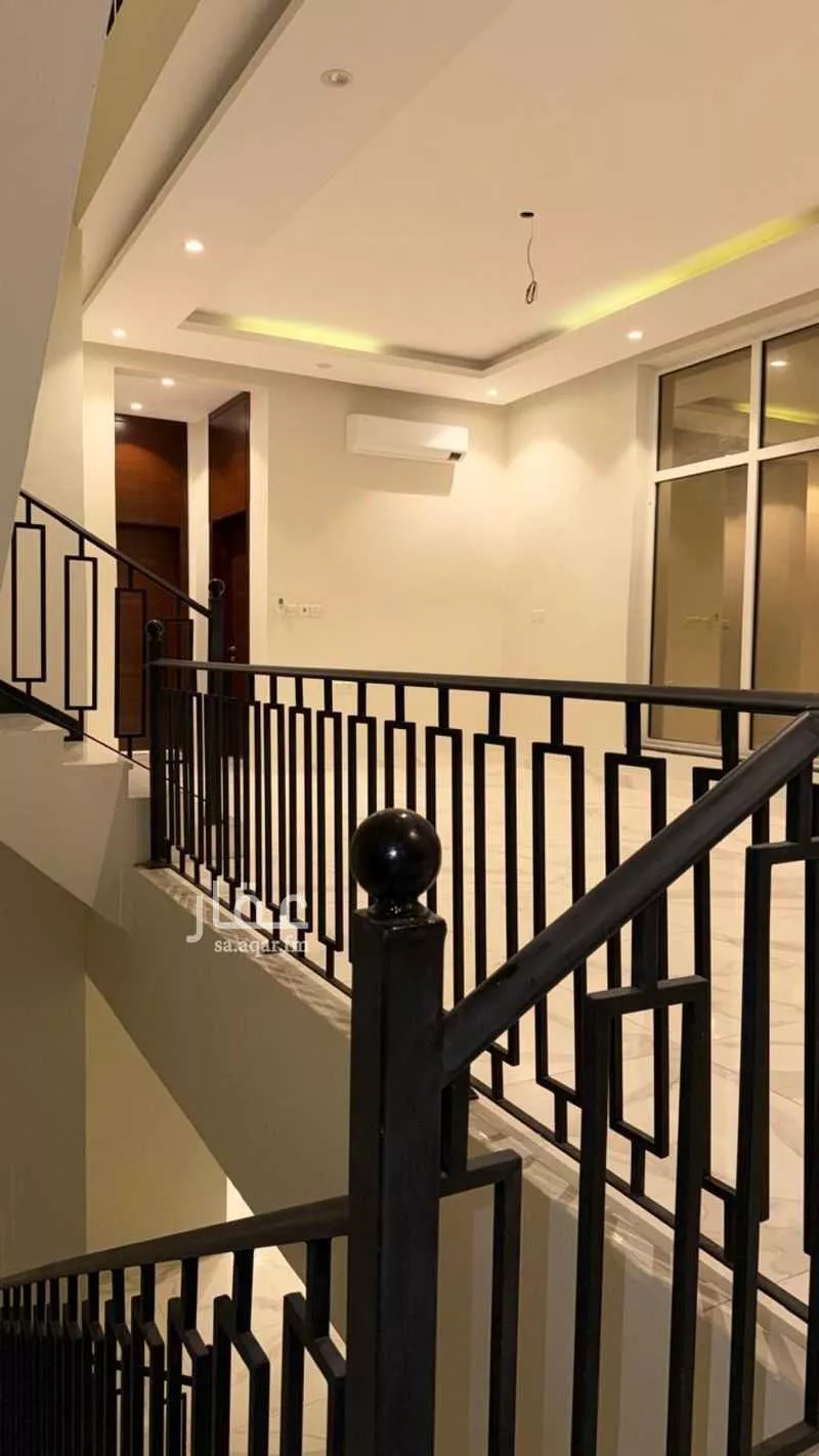 7 bedroom villa in Az Zomorod, Jeddah 10