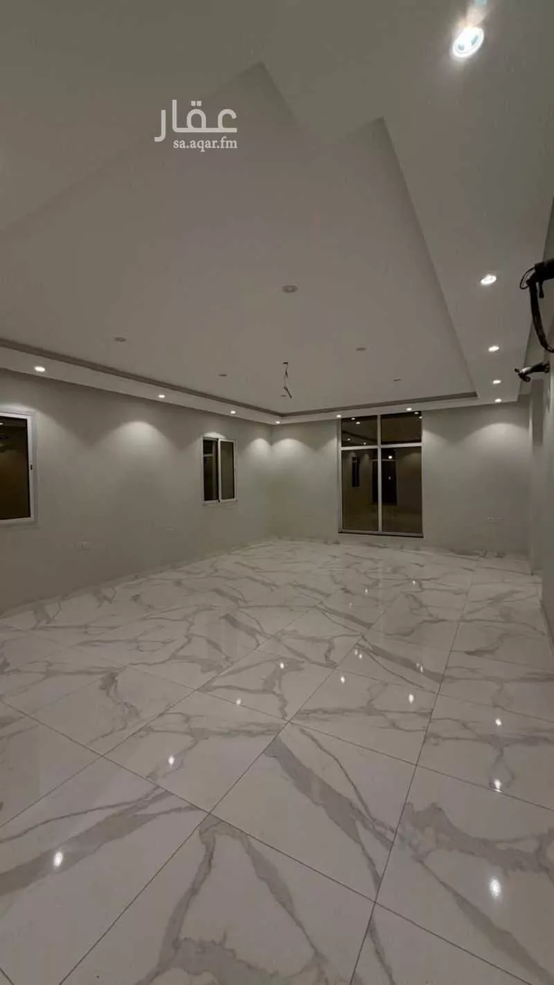 7 bedroom villa in Az Zomorod, Jeddah 13