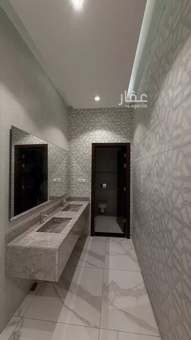 7 bedroom villa in Az Zomorod, Jeddah 12