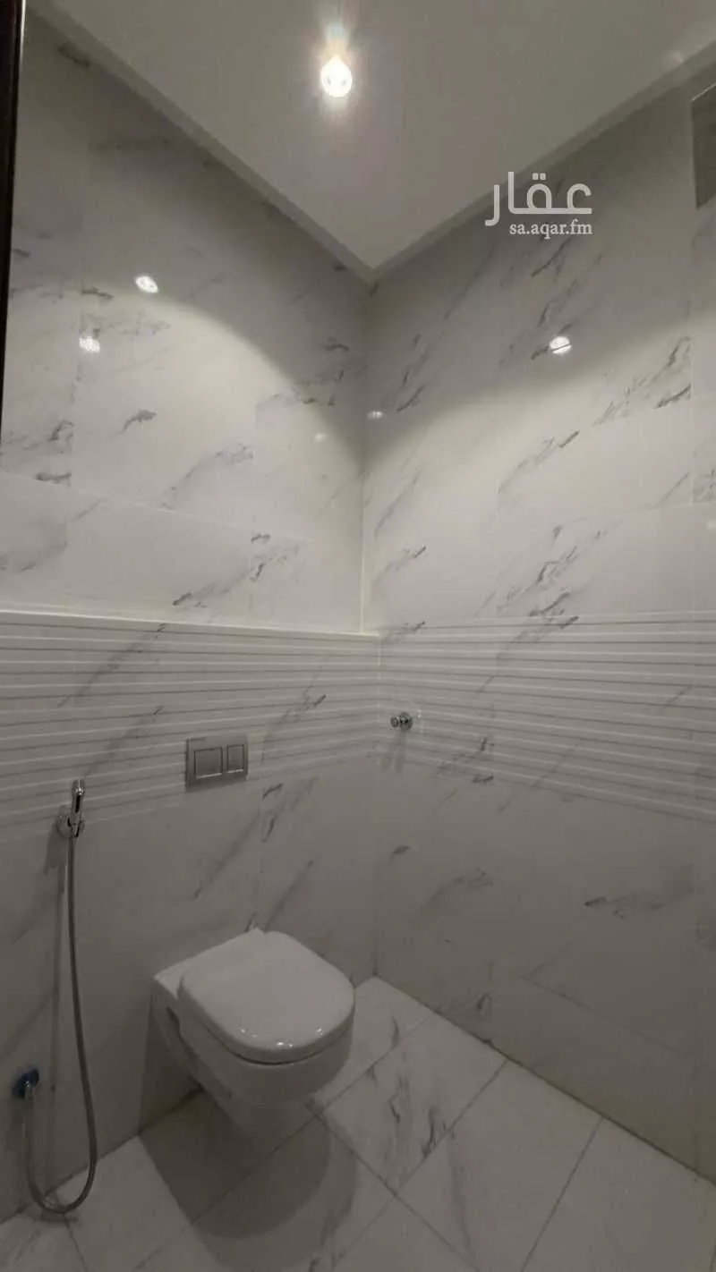 7 bedroom villa in Az Zomorod, Jeddah 11