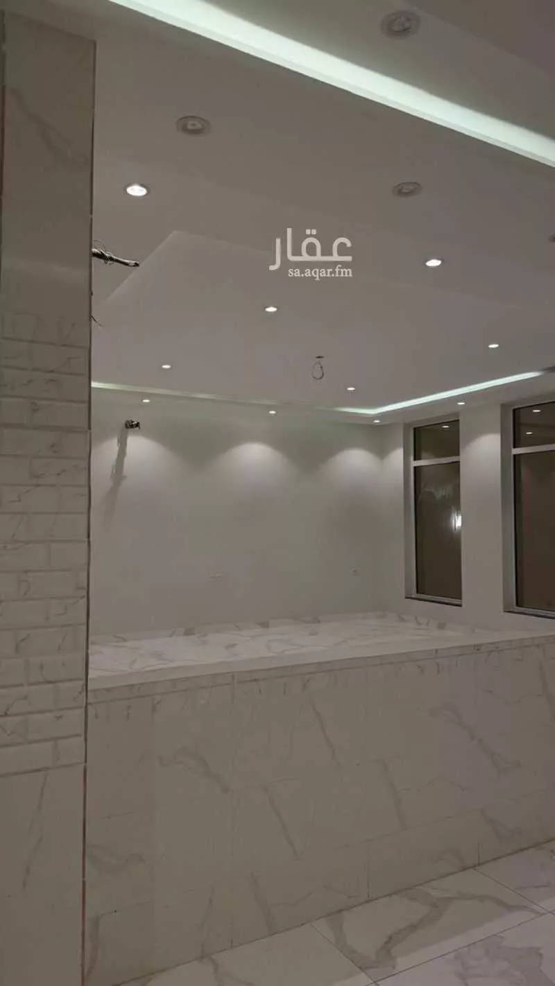 7 bedroom villa in Az Zomorod, Jeddah 7