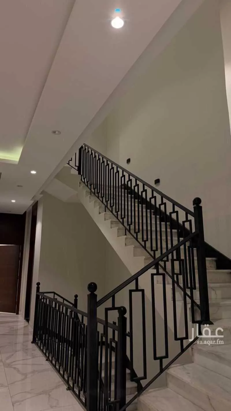 7 bedroom villa in Az Zomorod, Jeddah 9