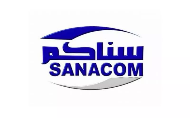 7 bedroom villa in Az Zomorod, Jeddah 17