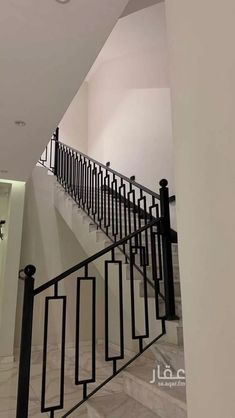 7 bedroom villa in Az Zomorod, Jeddah 8