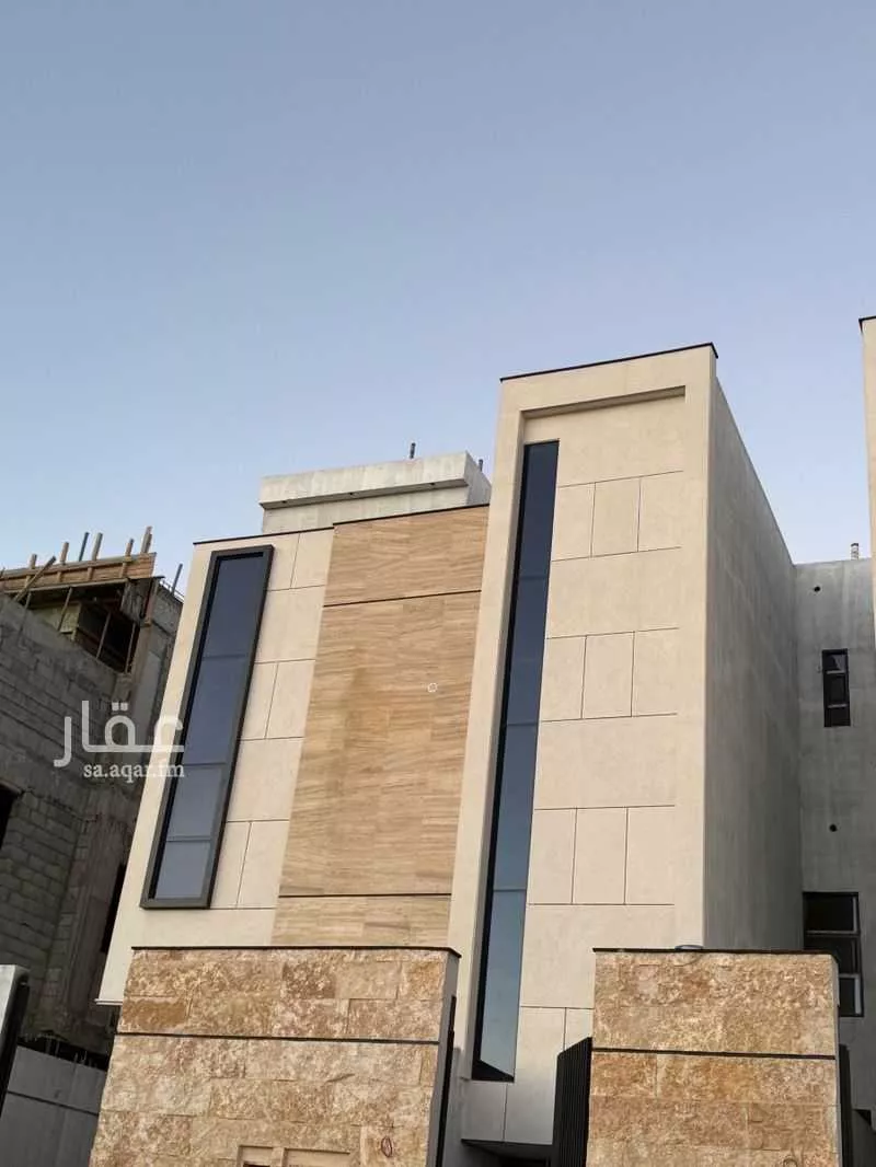 شقة 14 غرف في الجنادرية 2