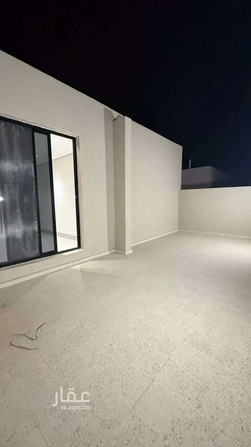 12 bedroom villa in Al Janadriyah, Riyadh 11