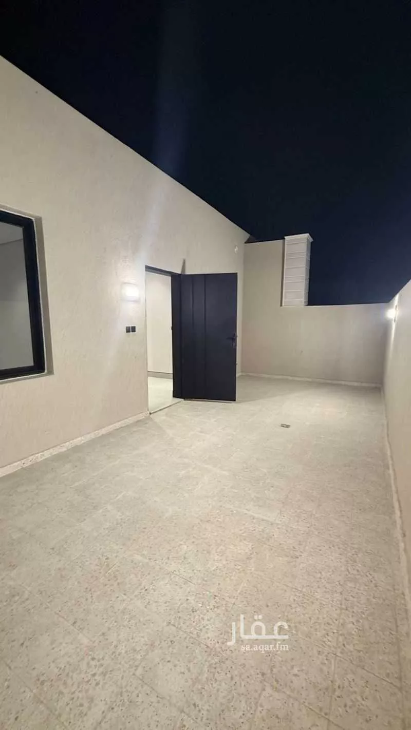 12 bedroom villa in Al Janadriyah, Riyadh 5