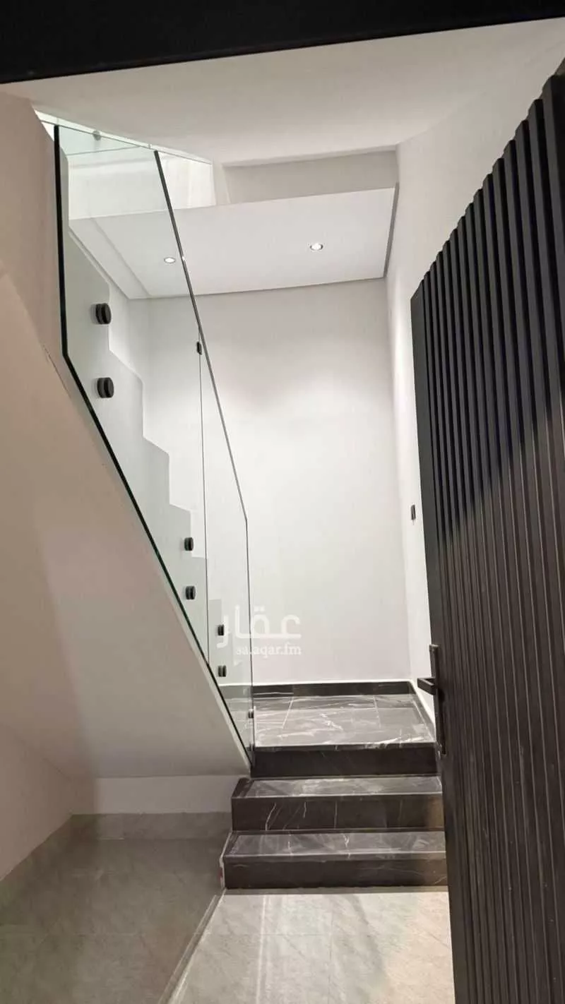 12 bedroom villa in Al Janadriyah, Riyadh 8