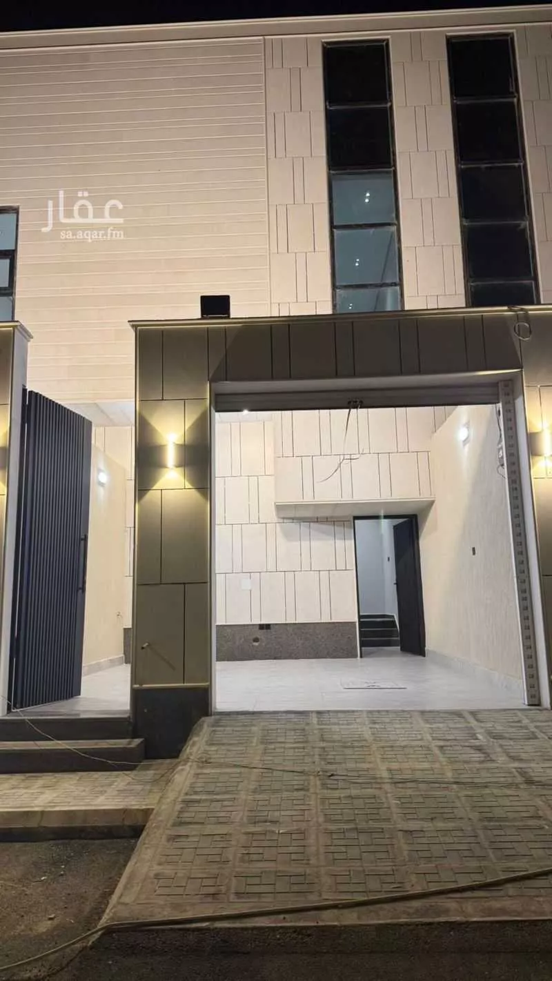 12 bedroom villa in Al Janadriyah, Riyadh 6