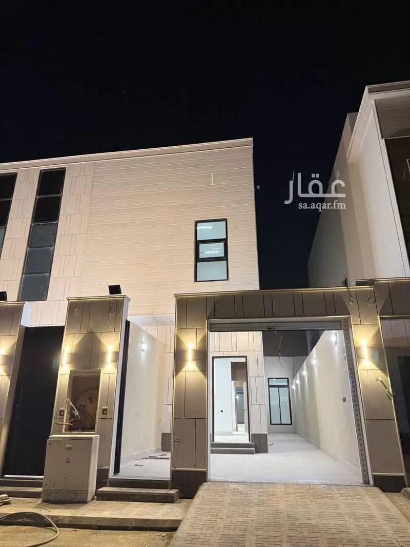12 bedroom villa in Al Janadriyah, Riyadh 4