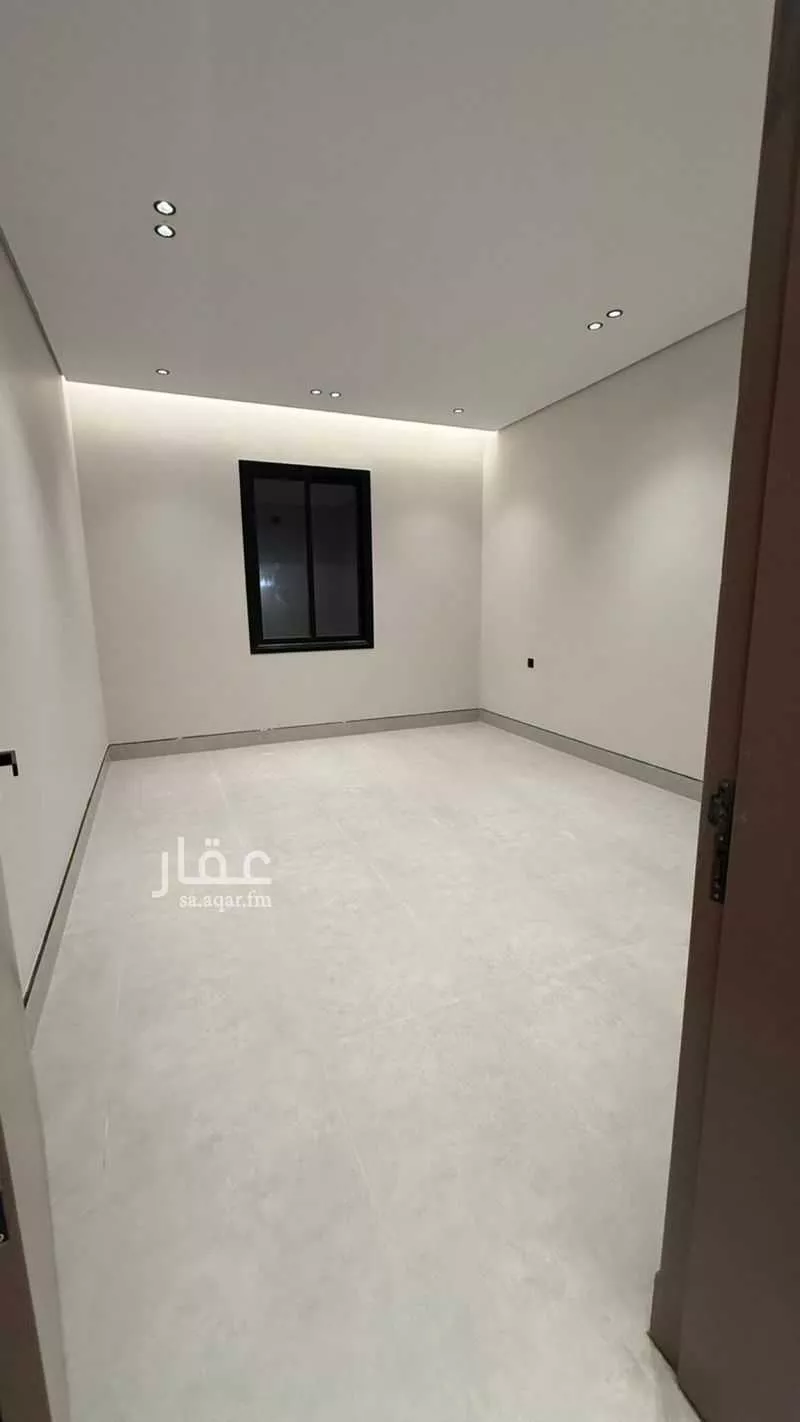 12 bedroom villa in Al Janadriyah, Riyadh 9