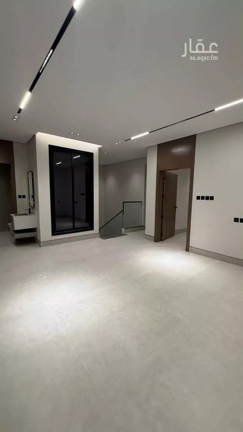 12 bedroom villa in Al Janadriyah, Riyadh 7