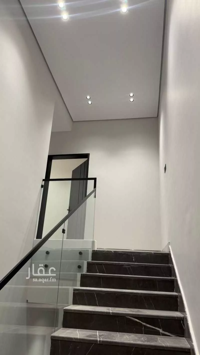 12 bedroom villa in Al Janadriyah, Riyadh 12