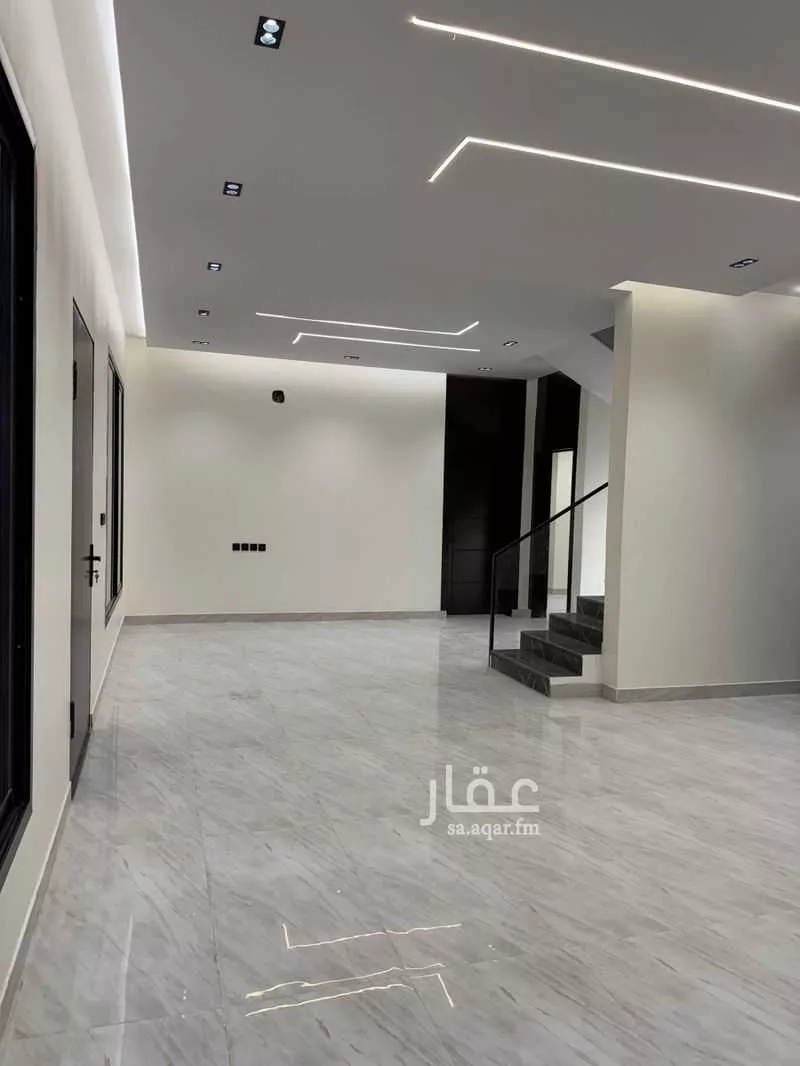 دور 4 غرف في النظيم 4