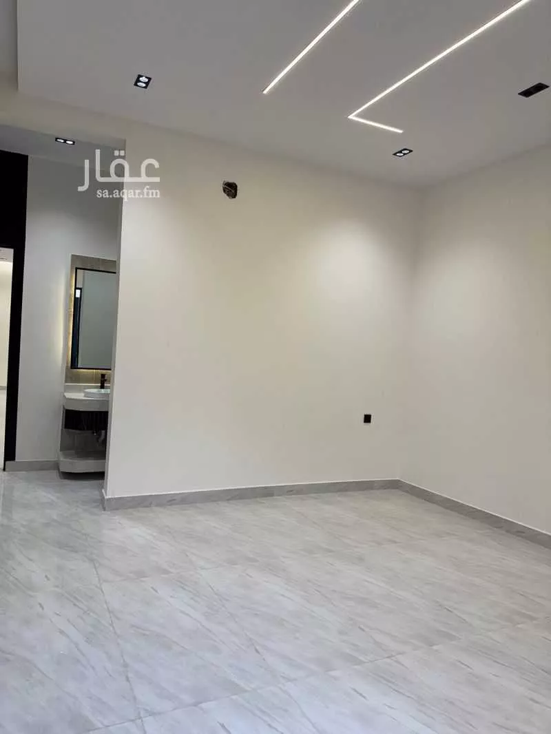 دور 4 غرف في النظيم 3