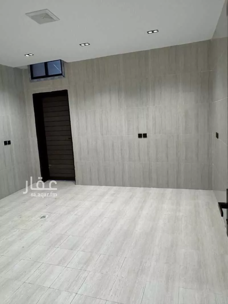 دور 4 غرف في النظيم 5