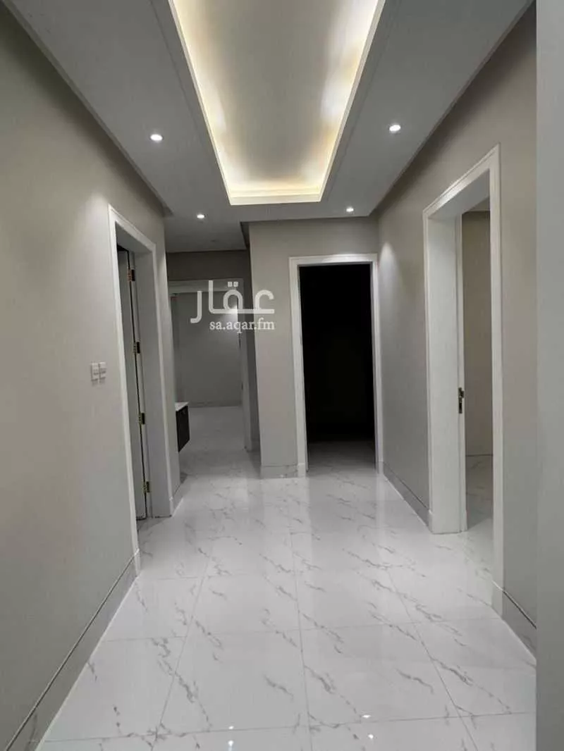 دور 6 غرف في القيروان 1