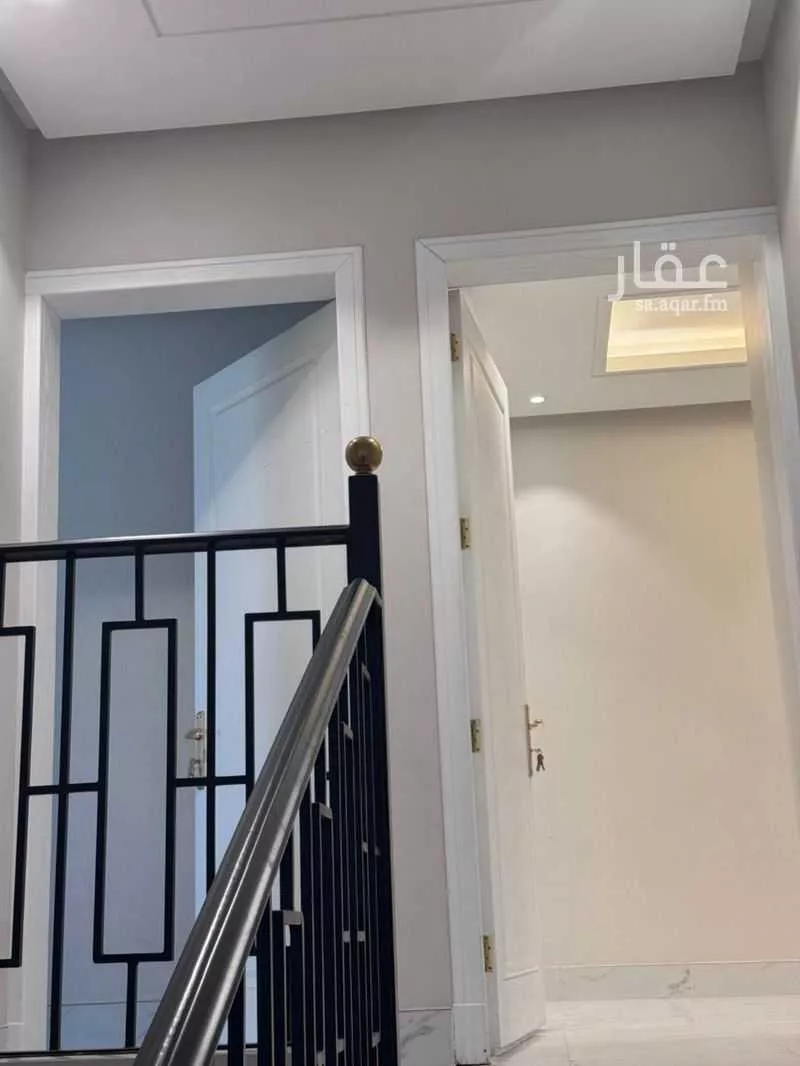 دور 6 غرف في القيروان 2