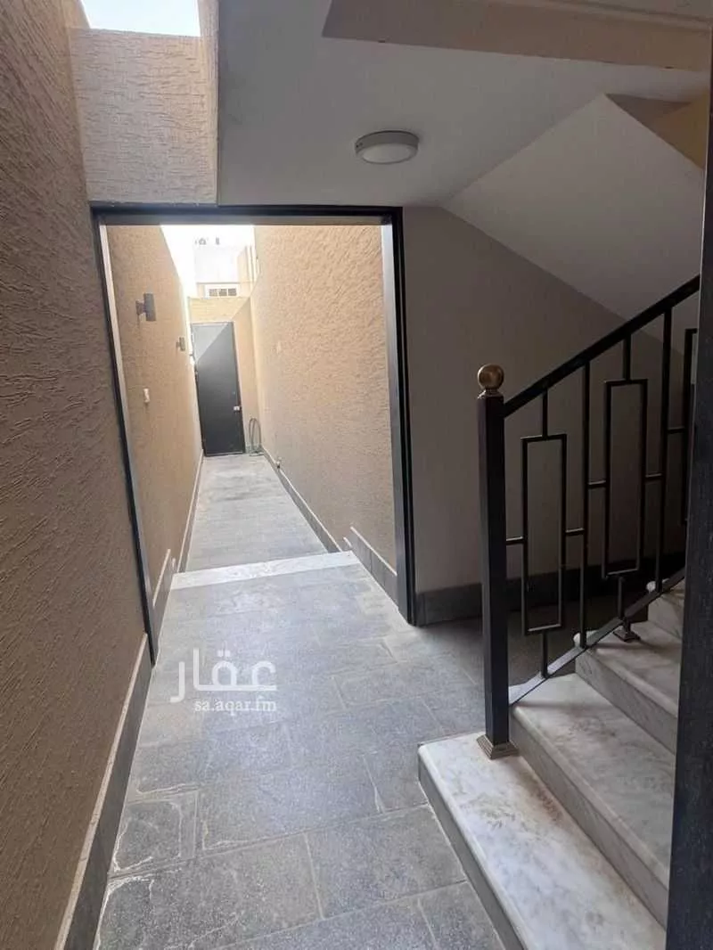 دور 6 غرف في القيروان 5