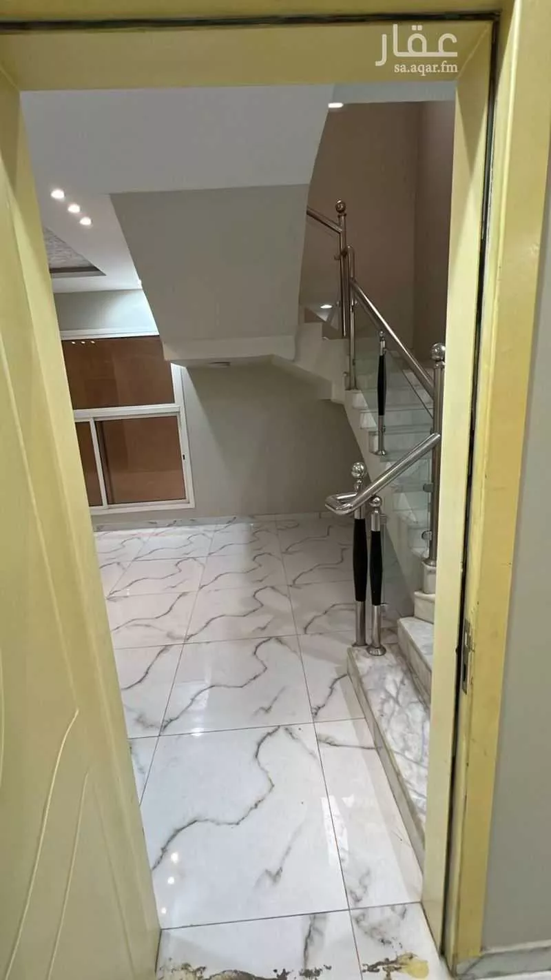 8 bedroom villa in Al Nahda 1
