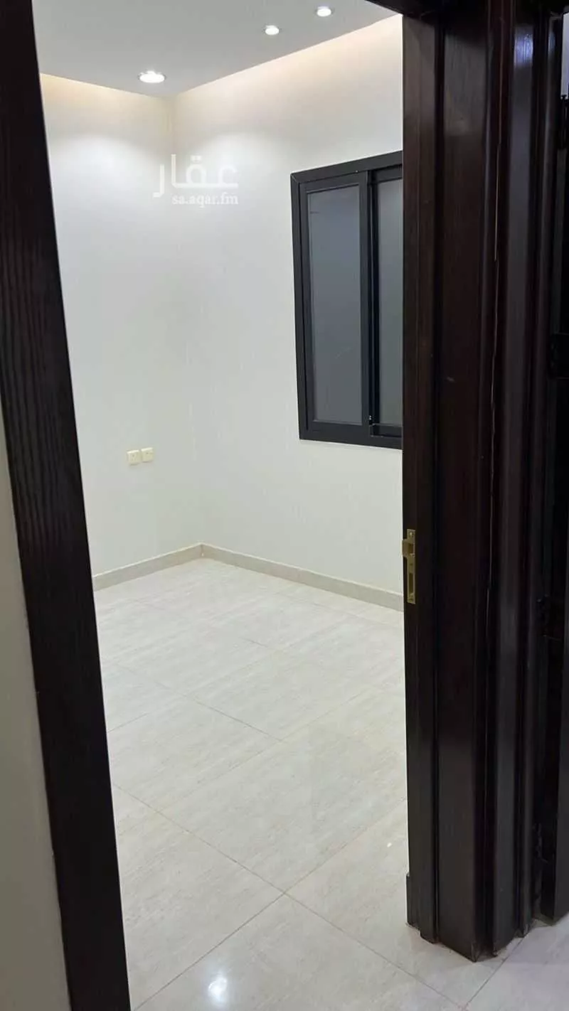 شقة 5 غرف في اليرموك 3