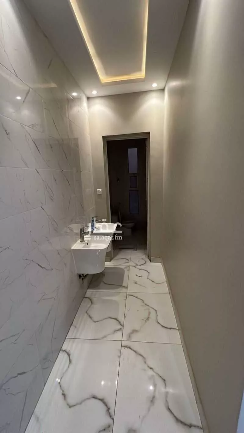 8 bedroom villa in Al Nahda 3