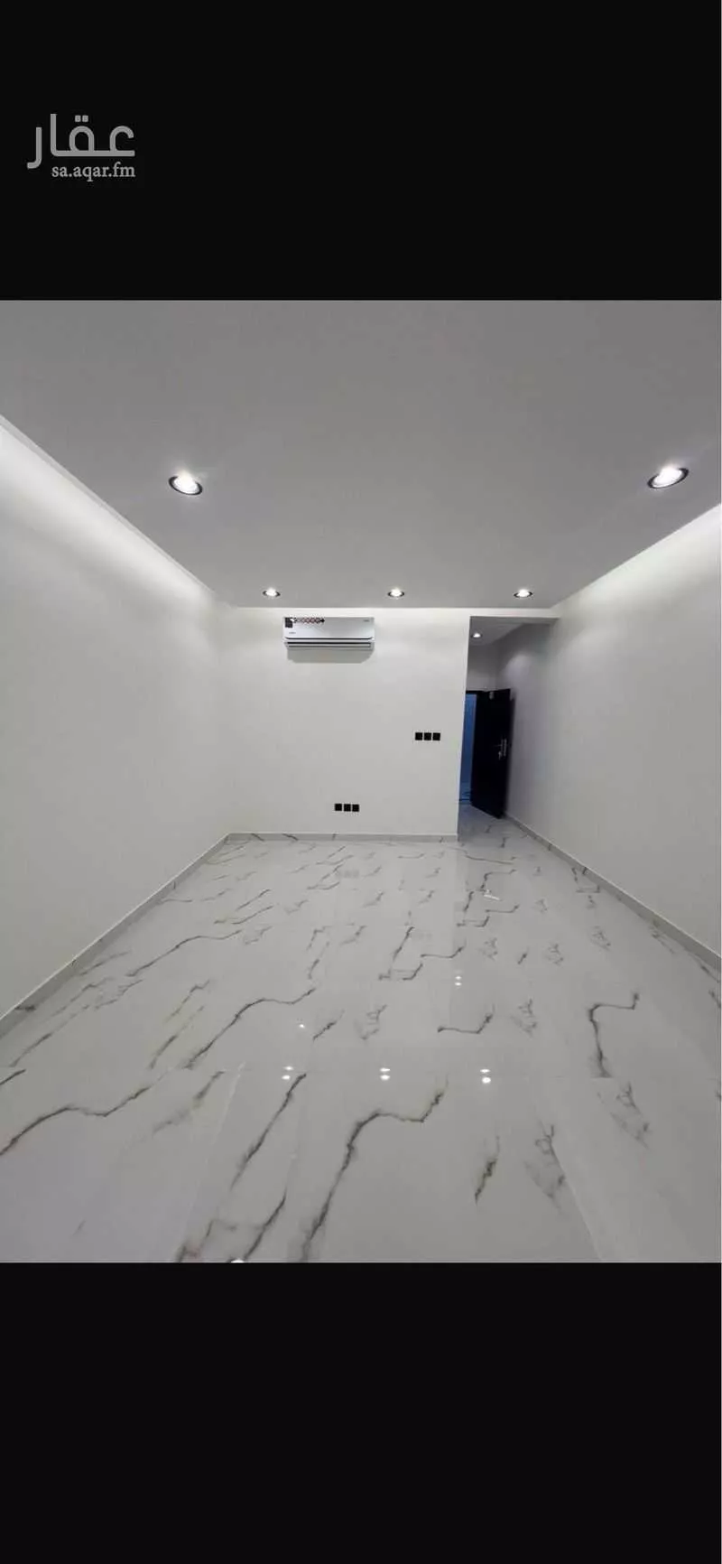 عمارة 650 م² في الرمال 4