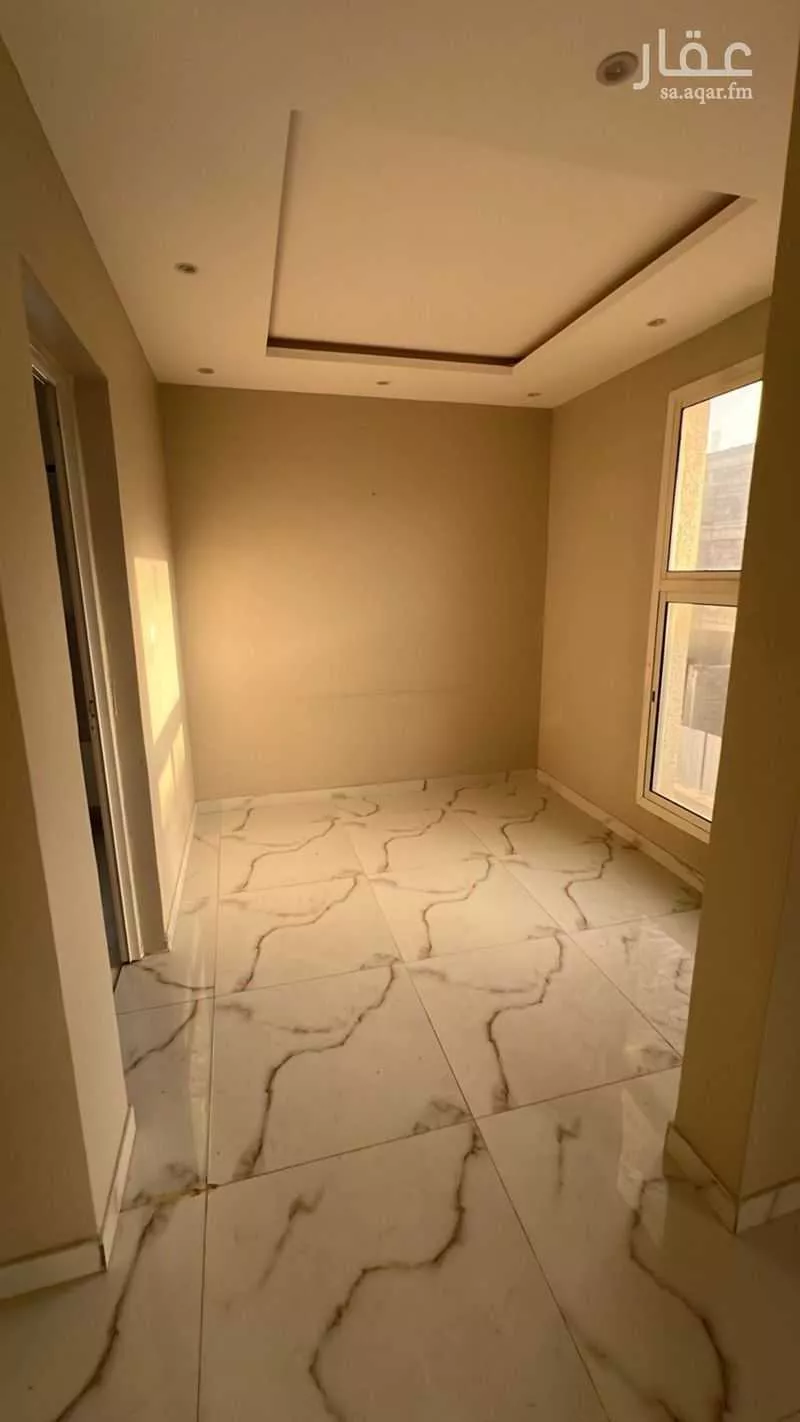 8 bedroom villa in Al Nahda 4