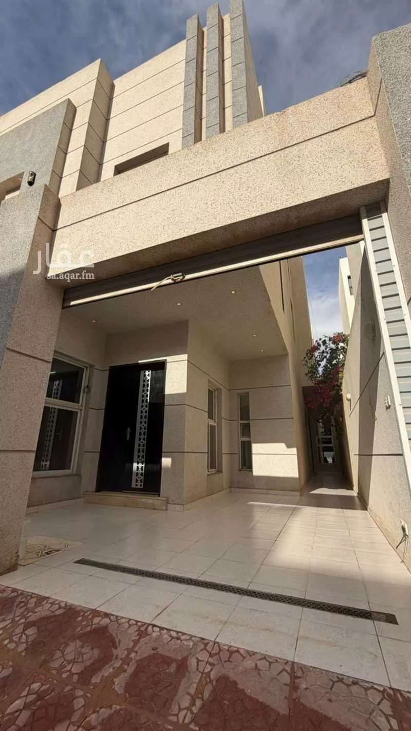 8 bedroom villa in Al Nahda 5