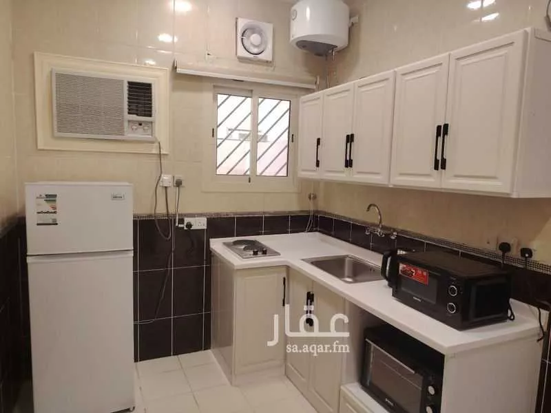 2 bedroom apartment in Al Salam, Madinah 13