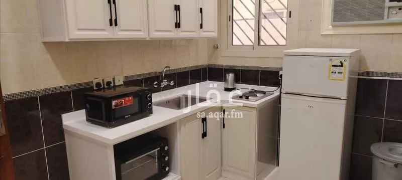 2 bedroom apartment in Al Salam, Madinah 9