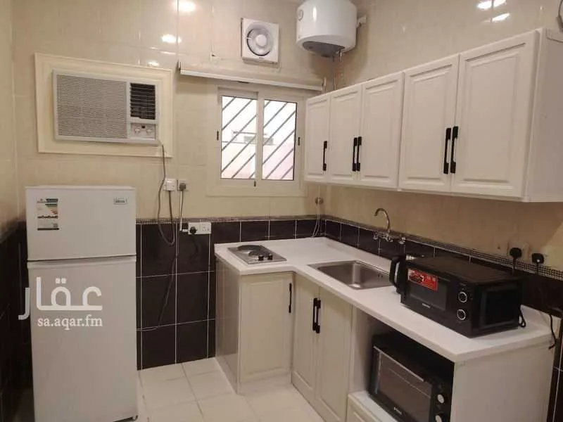 2 bedroom apartment in Al Salam, Madinah 5