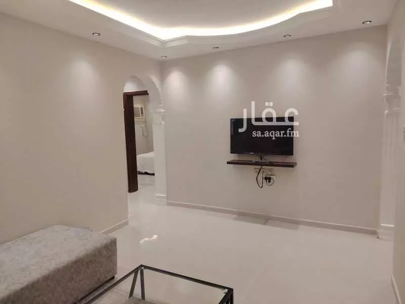 2 bedroom apartment in Al Salam, Madinah 7