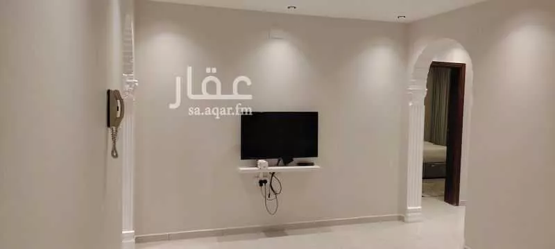 2 bedroom apartment in Al Salam, Madinah 6