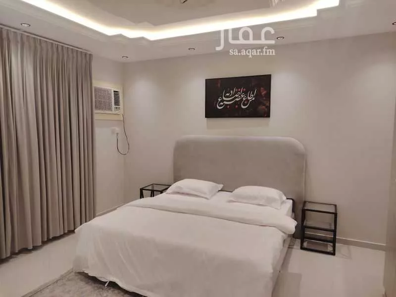 2 bedroom apartment in Al Salam, Madinah 6