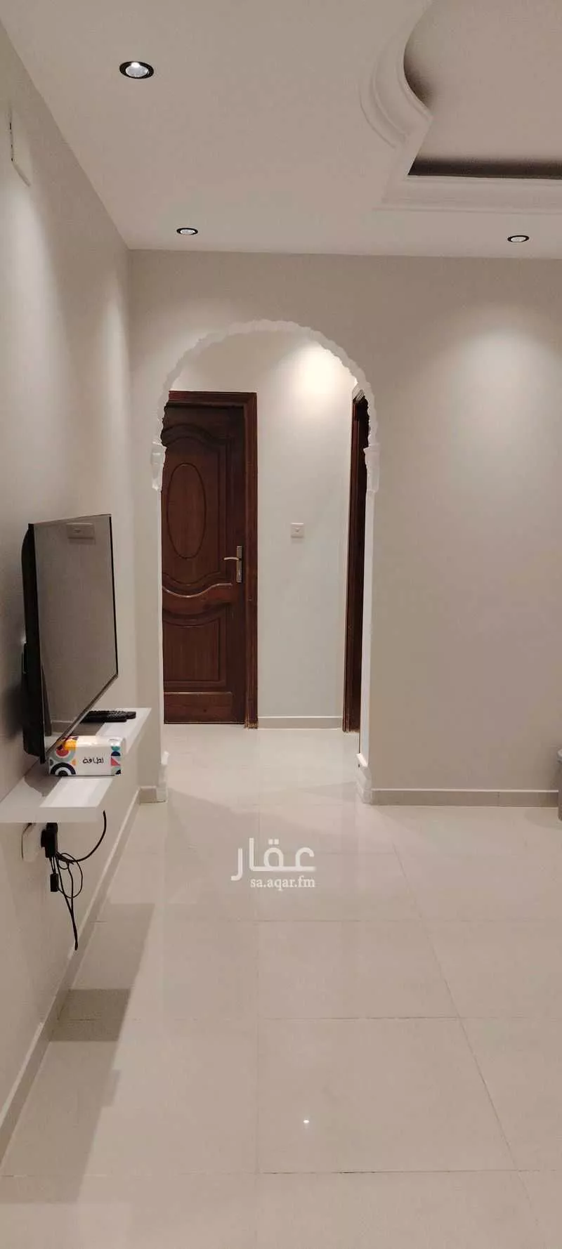 2 bedroom apartment in Al Salam, Madinah 10
