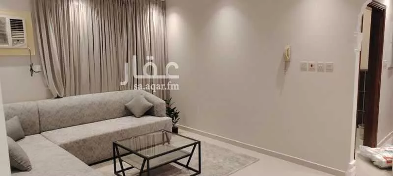 2 bedroom apartment in Al Salam, Madinah 7