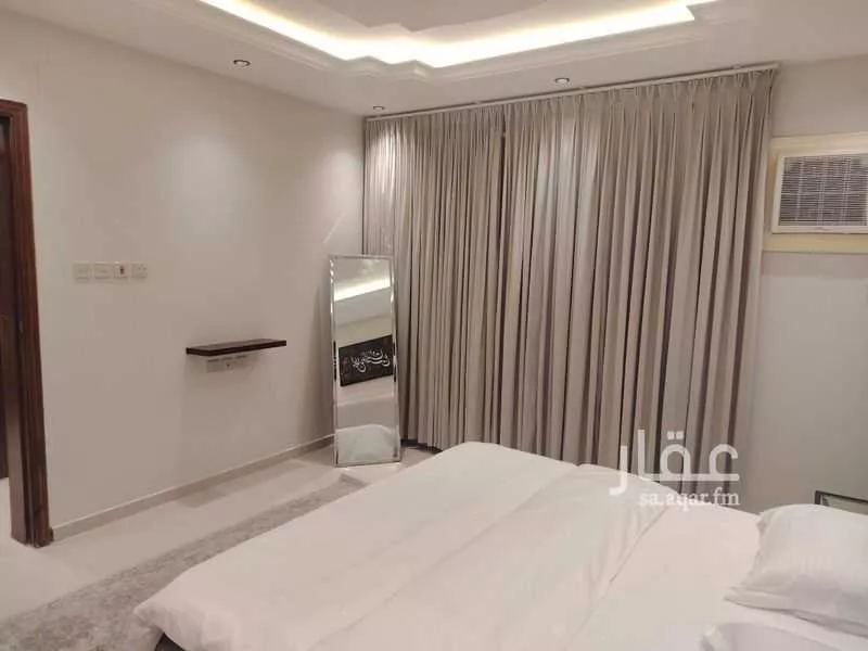 2 bedroom apartment in Al Salam, Madinah 10