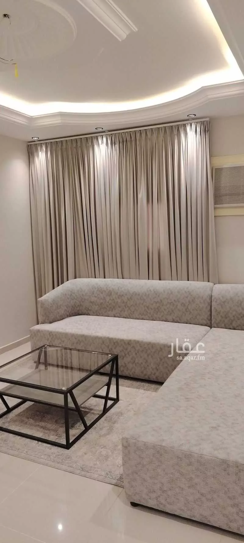 2 bedroom apartment in Al Salam, Madinah 8