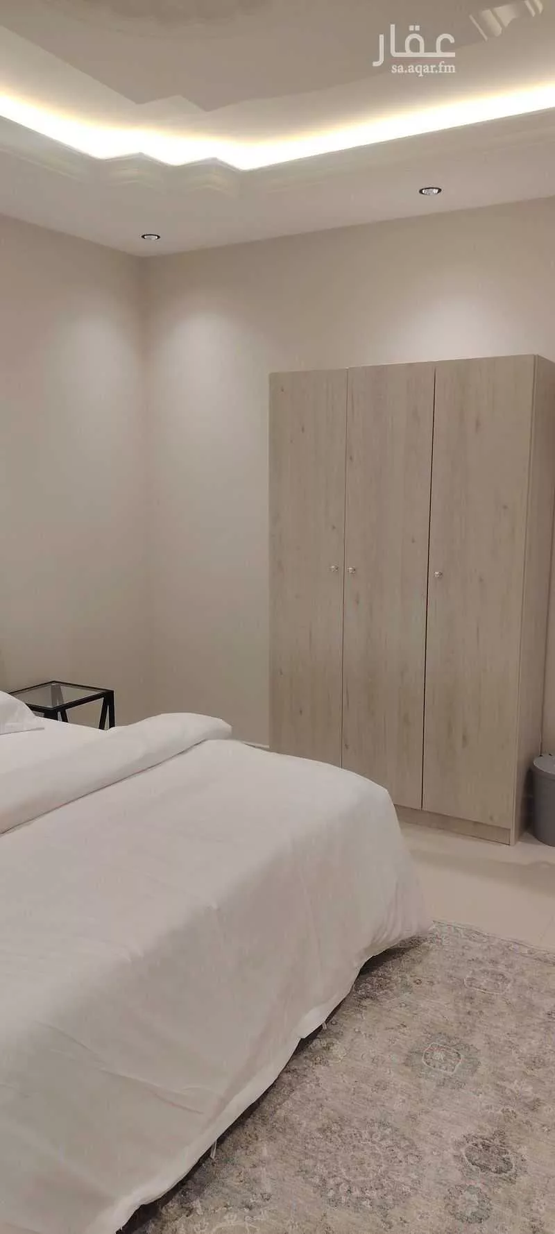 2 bedroom apartment in Al Salam, Madinah 9