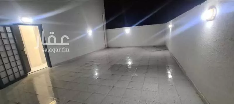 7 bedroom apartment in Al Rughamah 3