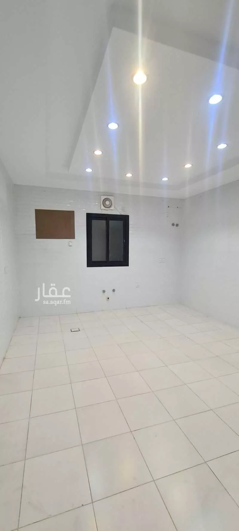 7 bedroom apartment in Al Rughamah 2